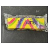 Squishy Slow Rising Butter Fidget Sensory Toy