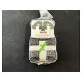 Squishy Slow Rising Mindcraft Fidget Sensory Toy