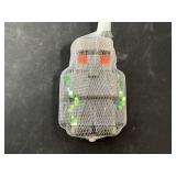 Squishy Slow Rising Mindcraft Fidget Sensory Toy