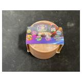Mini New Rare Squishy Dumpling Sensory Fidget Toy