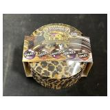 New Rare Squishy Dumpling Sensory Fidget Toy