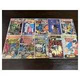 10 DC World
