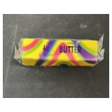 Squishy Slow Rising Butter Fidget Sensory Toy