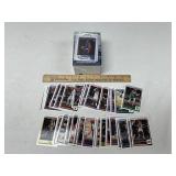 2023-2024 Panini Hoops Basketball Cards