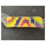 Squishy Slow Rising Butter Fidget Sensory Toy