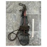 Chimney Cleaner