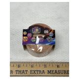 New Mini Mystery Squishy Dumpling Fidget Toy