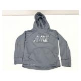 Nike Hoodie - Size 4