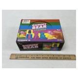 Gummy Bear Squishy Display Box