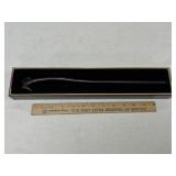 Harry Potter Wand