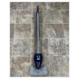 Shark Steam Mop Model S3202