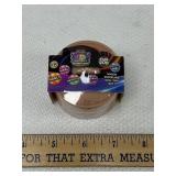 New Mini Mystery Squishy Dumpling Fidget Toy