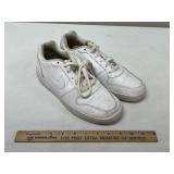 Pair Nike Sneakers - Size 9.5
