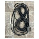 Heavy-Duty Extension Cord