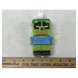 New Minecraft Slow Rising Squishy Fidget Toy