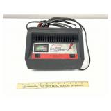 Schumacher Automotive Battery Charger