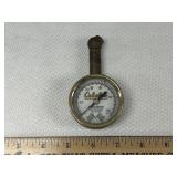 Cabelas Tire Gauge