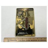 New Army Tactical Knife / Tool