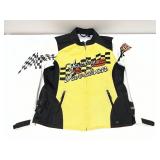 Harley-Davidson Jacket - Size XL