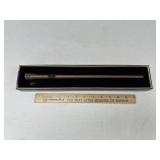 Harry Potter Wand