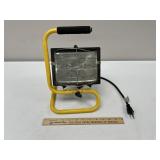 Portable Work Light