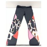 Under Amour Leggings - Size M