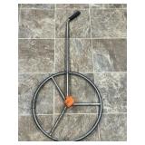 Distance Wheel