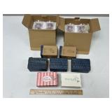 PartyLite Candle & Votive Lot