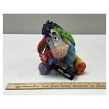 Britto Eeyore 2014 Figure