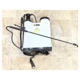 Greenwood Backpack Sprayer