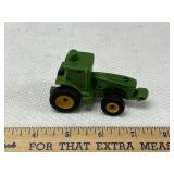 John Deere Tractor Butane Lighter