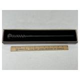 Harry Potter Wand
