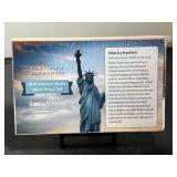 2018 United States Mint Proof Set