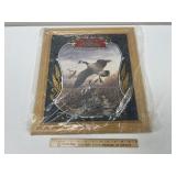 New Old Milwaukee Goose Beer Mirror