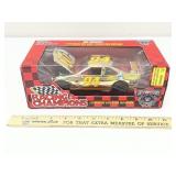 Racing Champions #94 Diecast Car