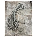 Garden Hose - About 100 Feet