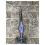 Shark Steam Mop Model S3501 N