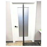 Load Bearing Support Post
