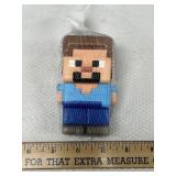 New Minecraft Slow Rising Squishy Fidget Toy