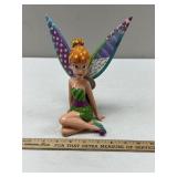 Britto Tinker Bell 2014 Figure
