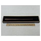 Harry Potter Wand
