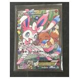 Sylveon EX RC32/RC32 Pokï¿½mon Card