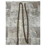 Heavy Chain