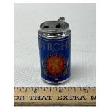Strohs Novelty Beer Can Lighter