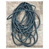 Garden Hose - About 100 Feet