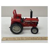 Tonka Farm Tractor