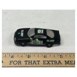 Diecast Race Car Butane Lighter