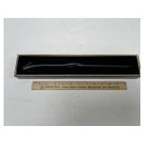 Harry Potter Wand