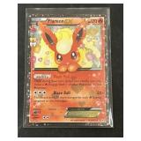 Flareon EX RC6/RC32 Pokï¿½mon Card