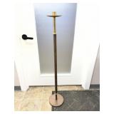 Processional Candlestick Holder